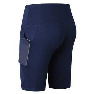 New Women Yoga Leggings Sportswear