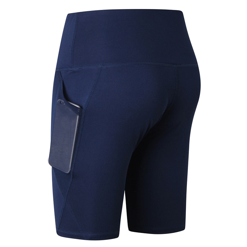 New Women Yoga Leggings Sportswear