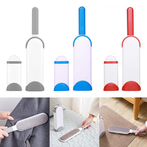 Magic Pet Hair Remover