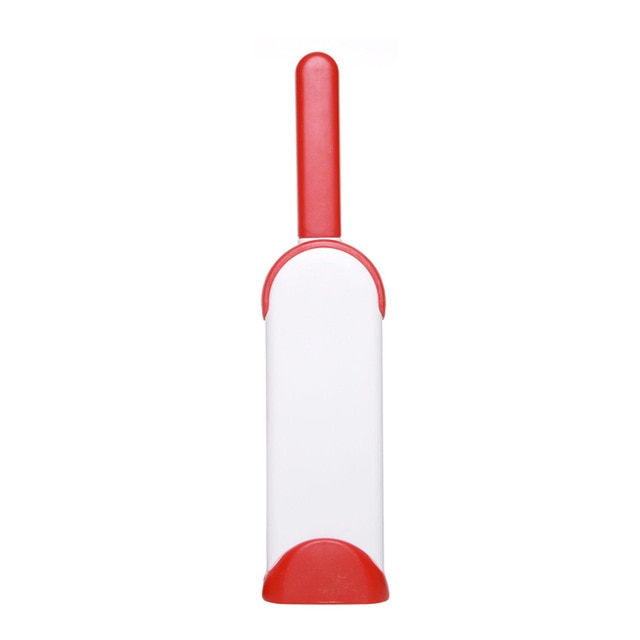 Magic Pet Hair Remover
