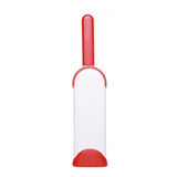 Magic Pet Hair Remover