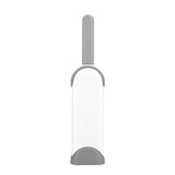 Magic Pet Hair Remover