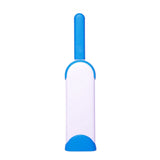 Magic Pet Hair Remover