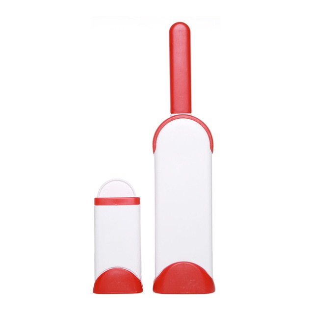 Magic Pet Hair Remover