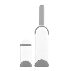 Magic Pet Hair Remover