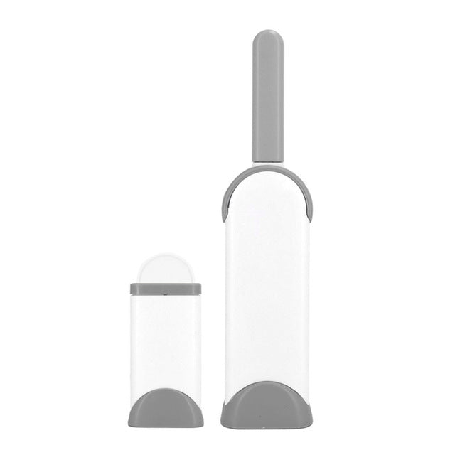 Magic Pet Hair Remover