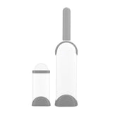 Magic Pet Hair Remover