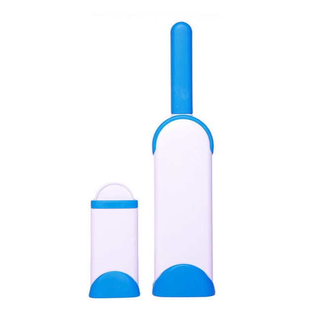 Magic Pet Hair Remover