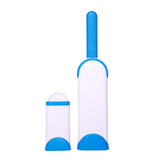 Magic Pet Hair Remover