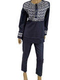 Afro fashion