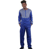 Afro fashion