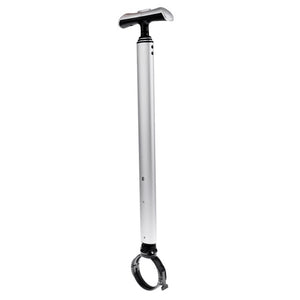Handle Control Strut Stent Rod Self Balancing Scooter