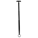 Handle Control Strut Stent Rod Self Balancing Scooter