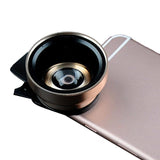 Universal Camera Phone Lens