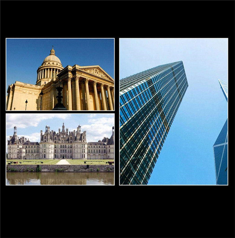 Universal Camera Phone Lens