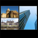 Universal Camera Phone Lens