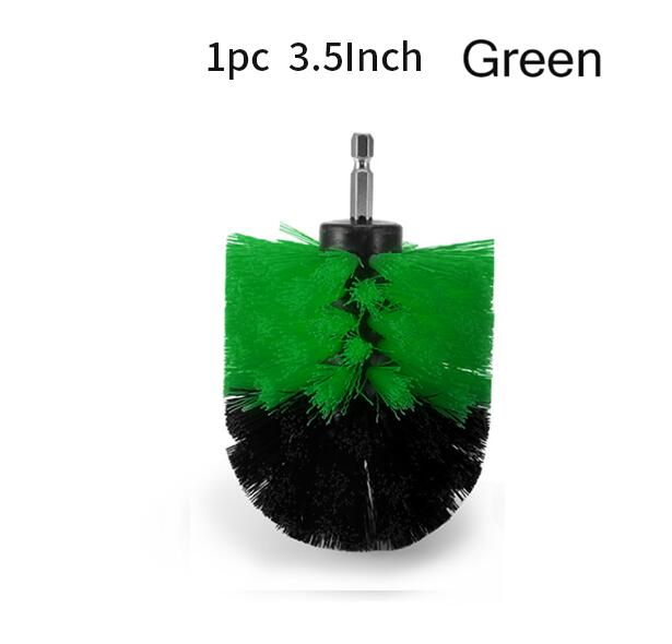 All Purpose Electric Drill Brush