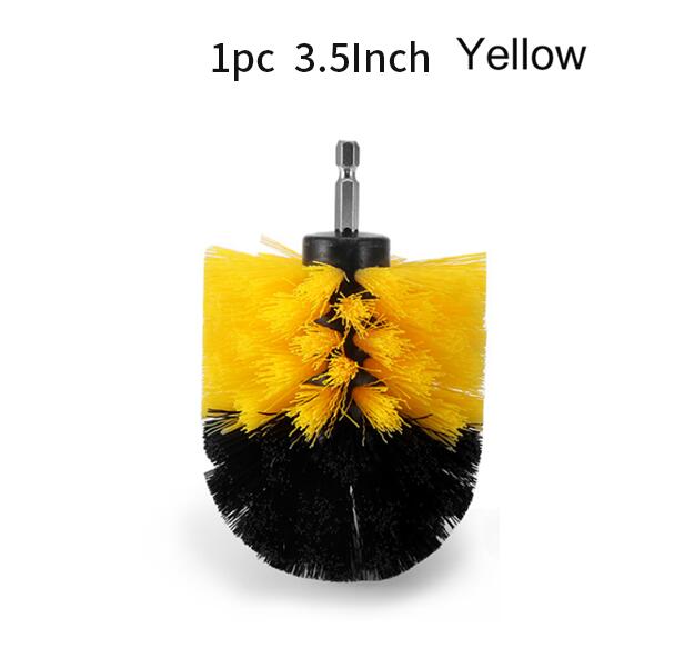 All Purpose Electric Drill Brush