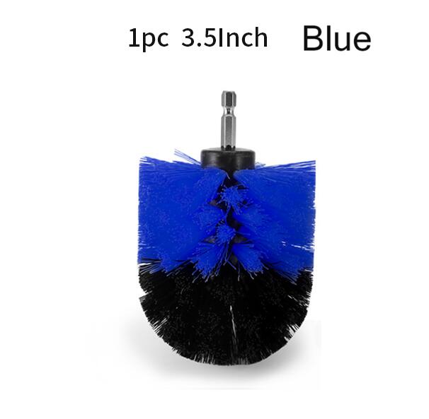 All Purpose Electric Drill Brush