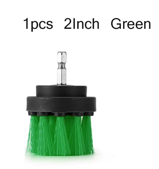 All Purpose Electric Drill Brush