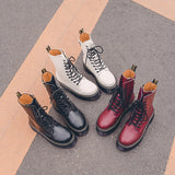 Ladies Winter, Autumn Swagger Boots