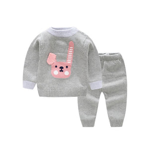 Children Clothing Set