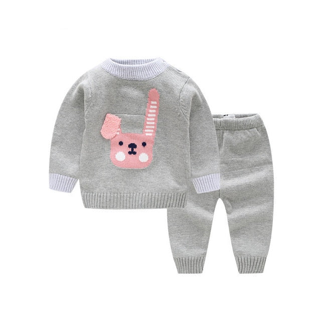 Children Clothing Set