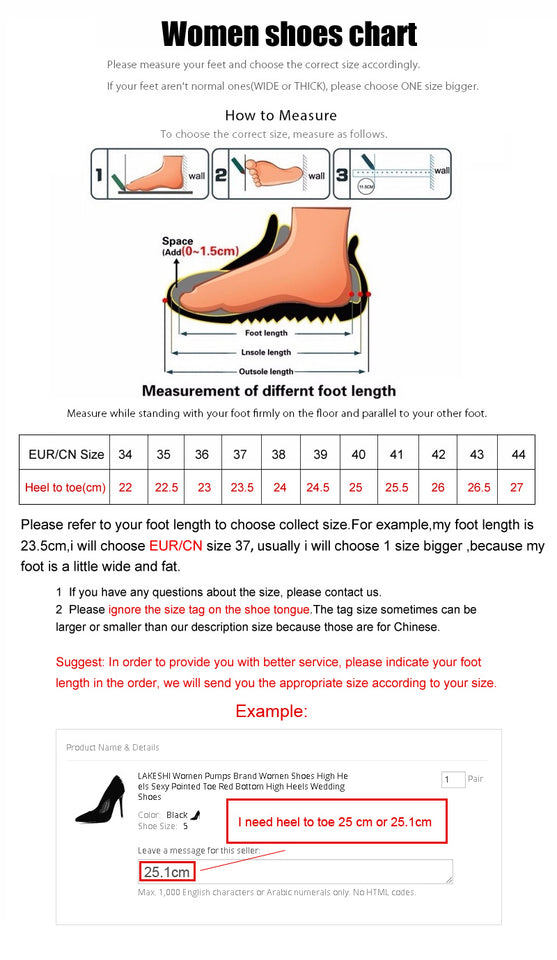 Ladies Winter, Autumn Swagger Boots