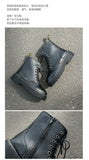 Ladies Winter, Autumn Swagger Boots