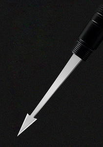 Multi-function Engineering Shovel