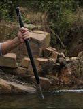 Multi-function Engineering Shovel