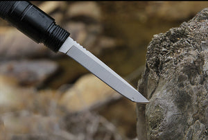Multi-function Engineering Shovel