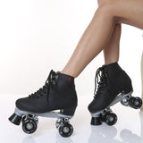 Skate Shoes Roller