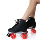 Skate Shoes Roller