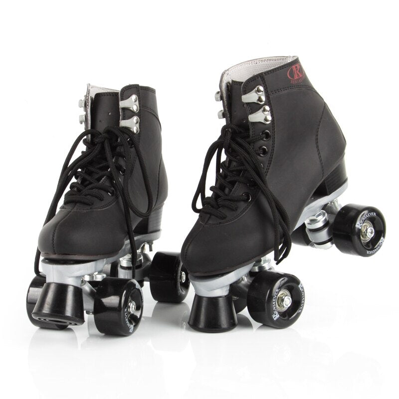 Skate Shoes Roller