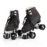 Skate Shoes Roller