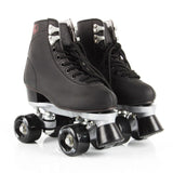 Skate Shoes Roller