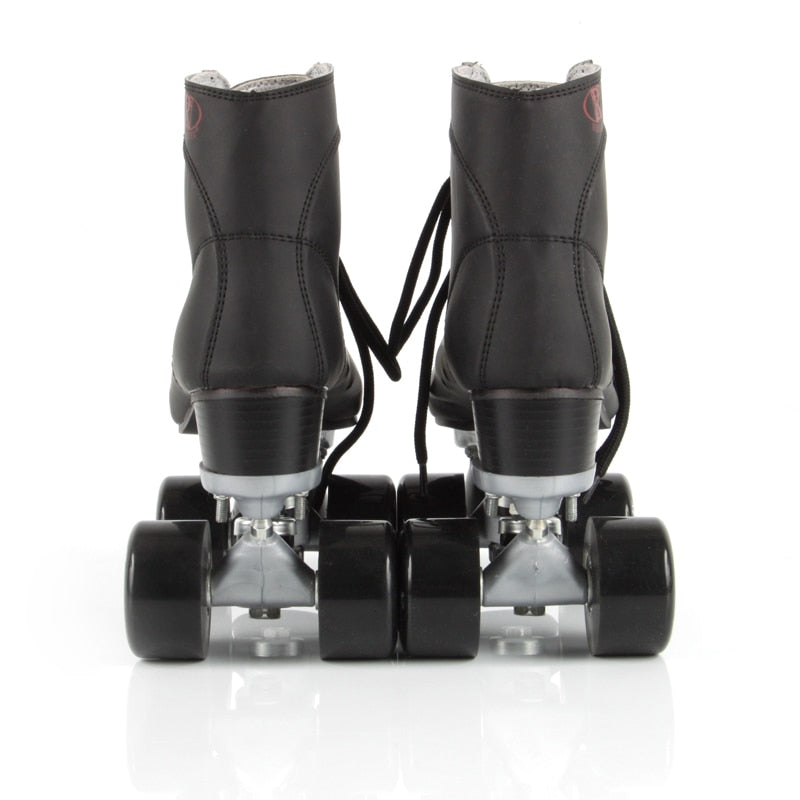 Skate Shoes Roller