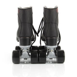 Skate Shoes Roller