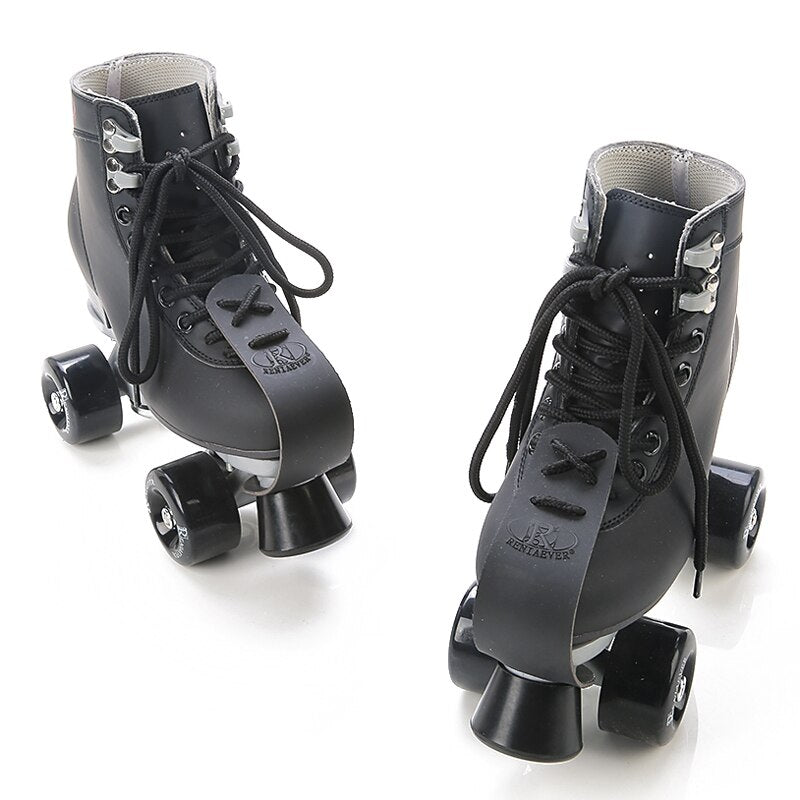 Skate Shoes Roller