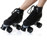 Skate Shoes Roller