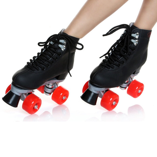 Skate Shoes Roller