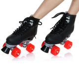 Skate Shoes Roller