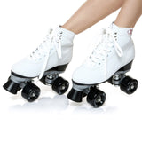 Skate Shoes Roller