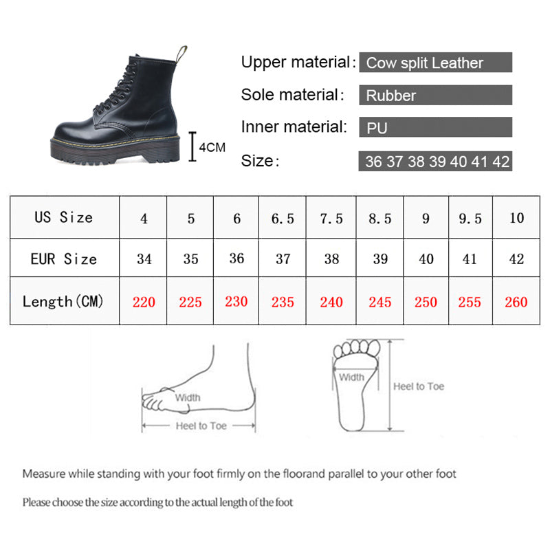 Ladies Winter, Autumn Swagger Boots