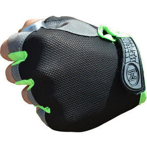 Bicycle Gloves
