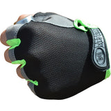 Bicycle Gloves