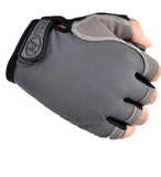 Bicycle Gloves