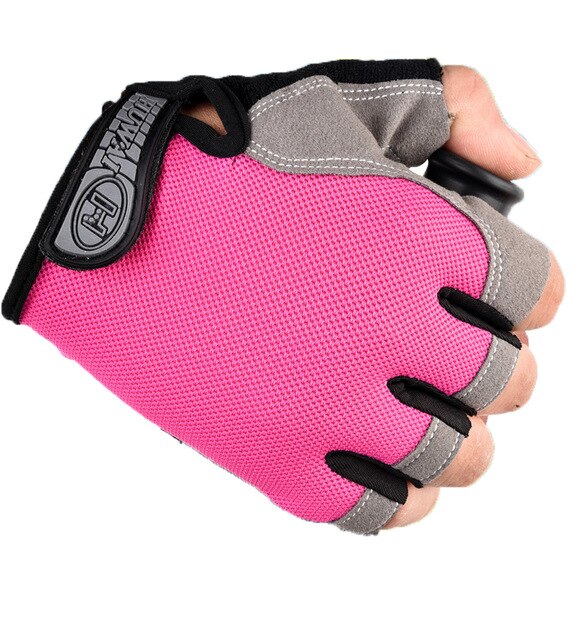 Bicycle Gloves