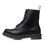 Unisex Boots men woman | England style